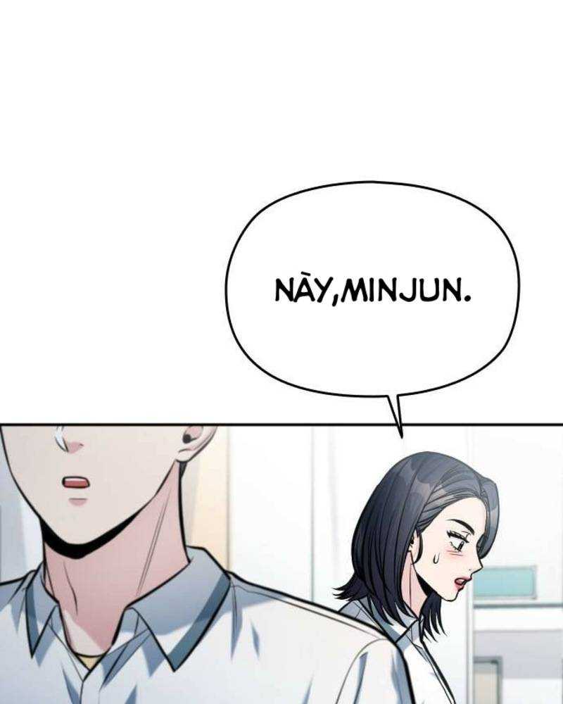 ẩn danh, tôi biết bạn! Chapter 40 - Next Chapter 54.5