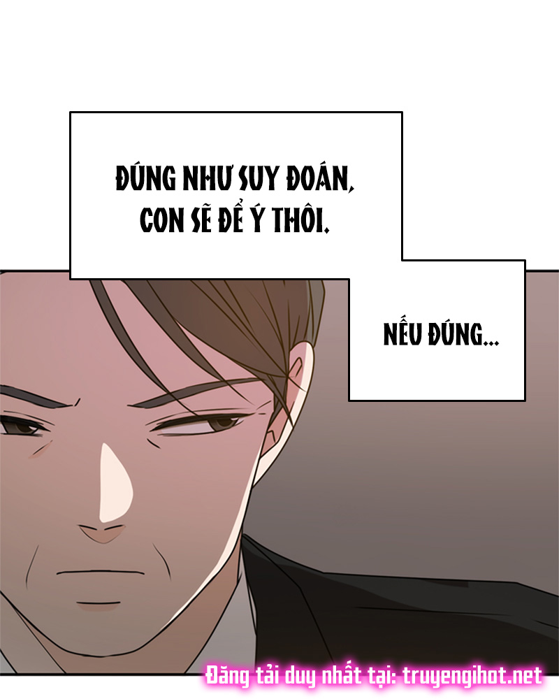 Hẹn Gặp Anh Ở Kiếp Thứ 19 Chap 58 - Trang 2