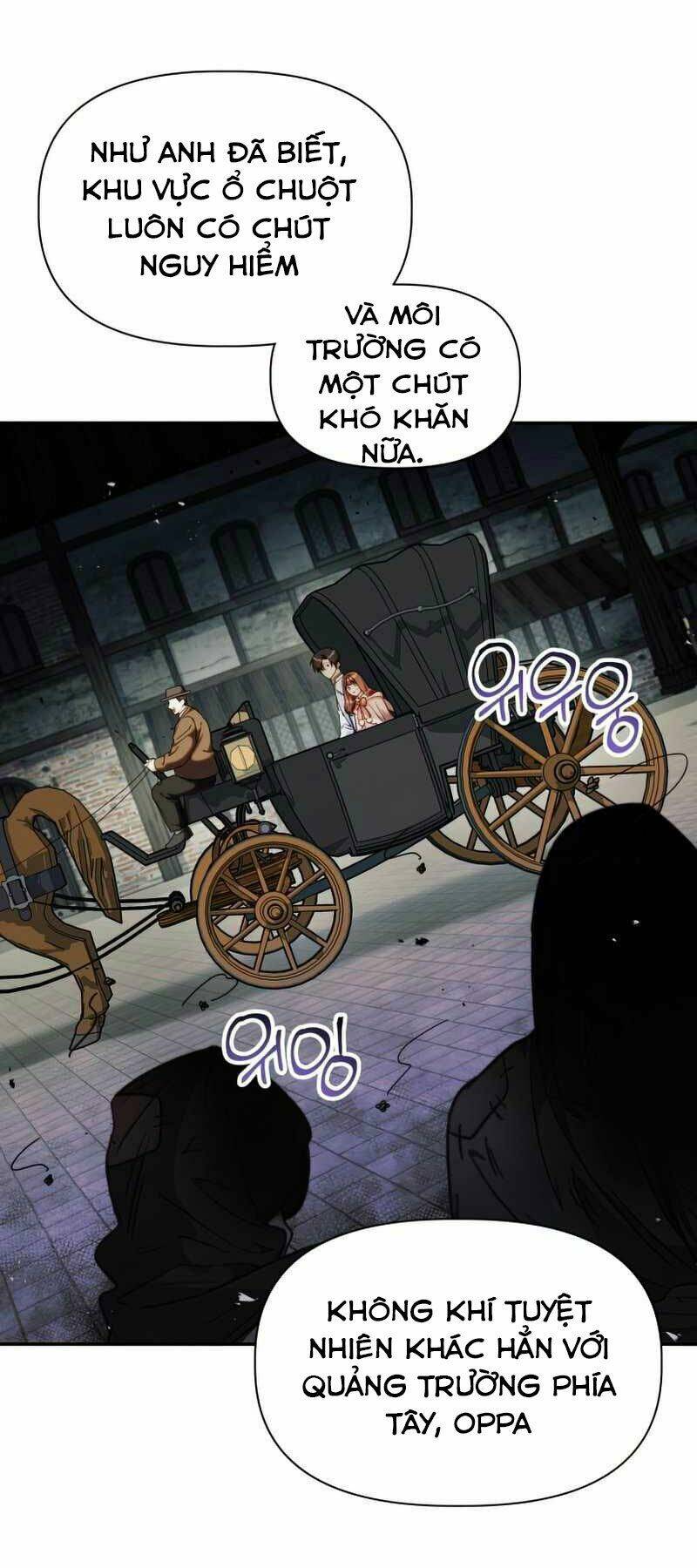 kí sự hồi quy chapter 44 - Trang 2