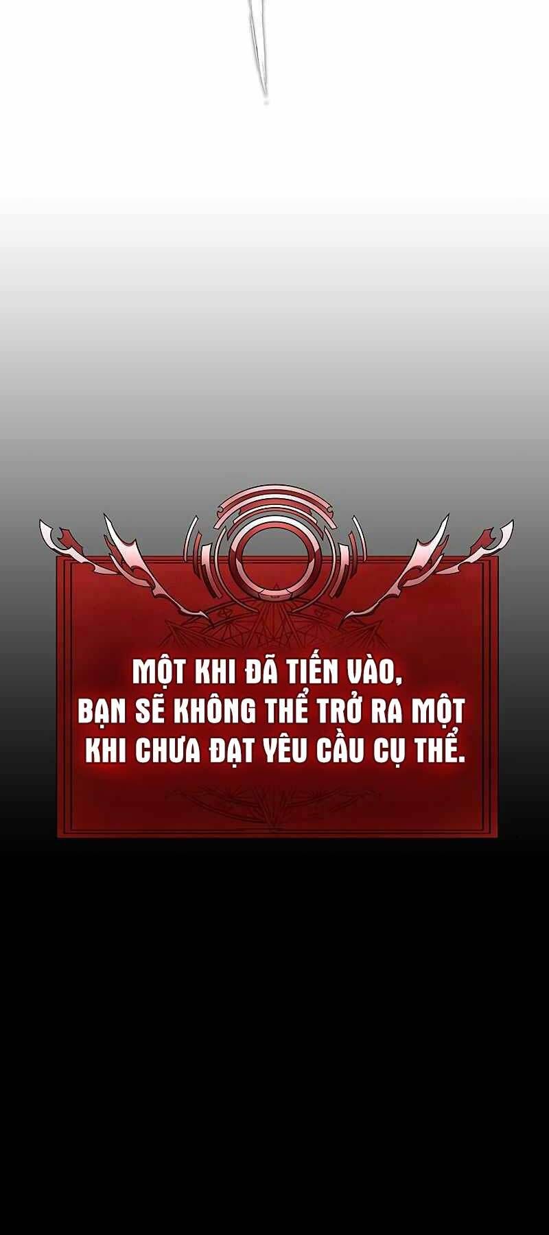 người chơi thiết thụ chương 19 - Trang 2