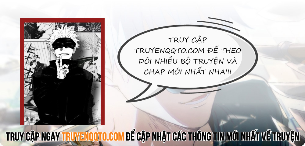 vạn tra triêu hoàng Chapter 627 - Next Chapter 628