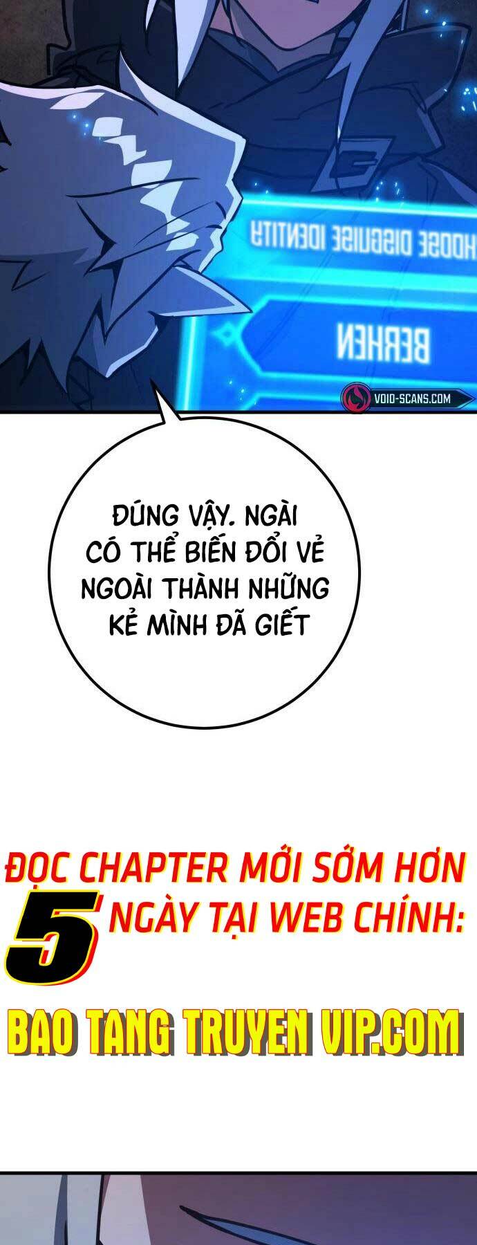 quỷ troll mạnh nhất thế giới chapter 53 - Trang 2