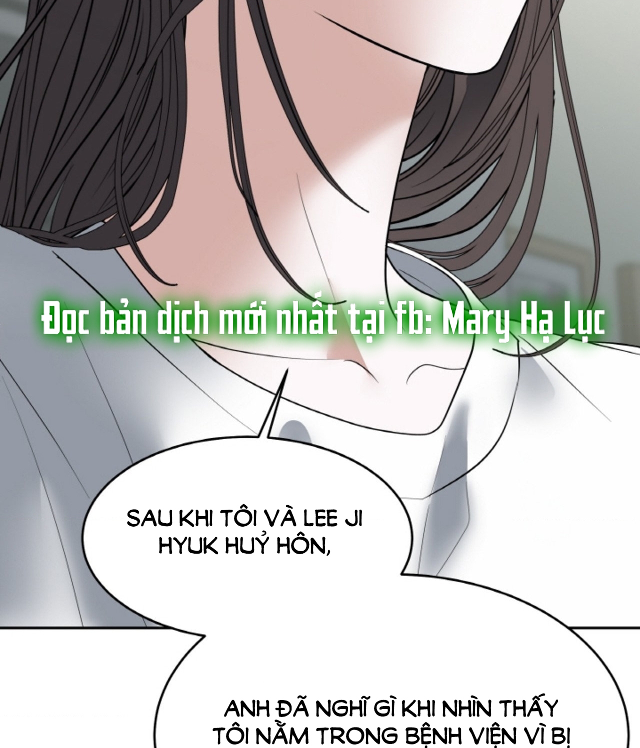 [18+] thời khắc giao mùa Chap 47 - Next 47.1