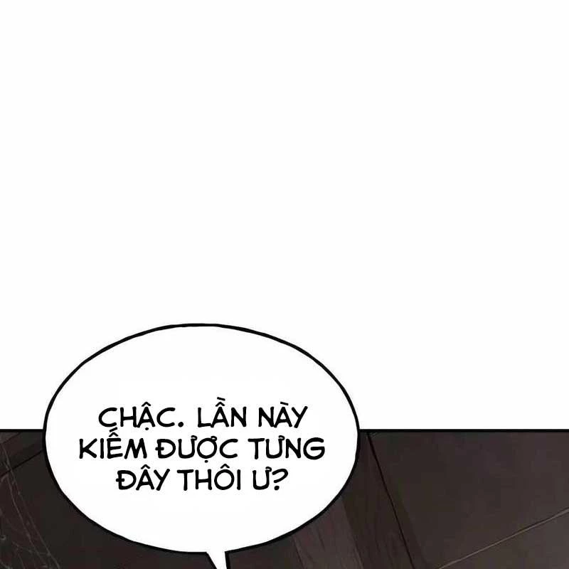 làm nông dân trong tòa tháp thử thách Chapter 89 - Next 