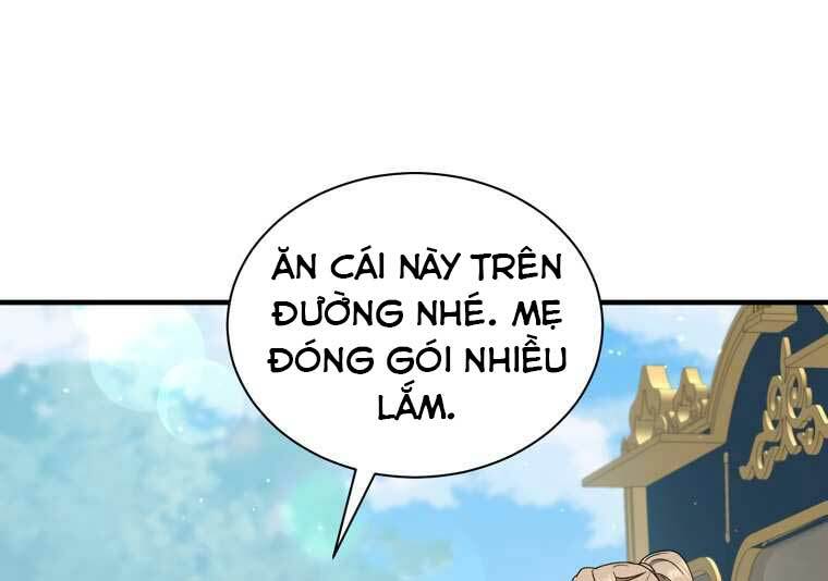 sự trở lại của pháp sư cấp 8 Chapter 28 - Next Chapter 29