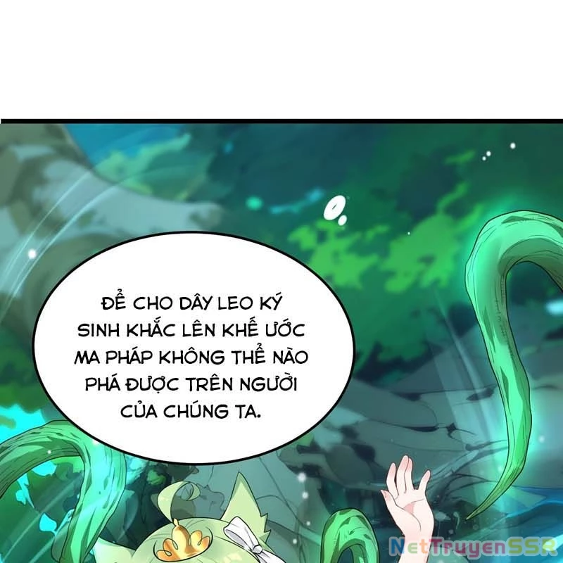 trời sinh mị cốt, ta bị đồ nhi yandere để mắt tới Chapter 30 Warning: Attempt to read property "id" on null in /www/wwwroot/nettruyenssr.com/resources/cache/blade/11509feb6d5bd5044a2d4d6fd44a95e67117cd0b.php on line 254 - Next Chapter 31 Warning: Attempt to read property "id" on null in /www/wwwroot/nettruyenssr.com/resources/cache/blade/11509feb6d5bd5044a2d4d6fd44a95e67117cd0b.php on line 254