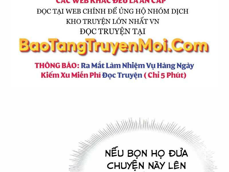 huyền thoại giáo sĩ trở lại chapter 50 - Next chapter 51