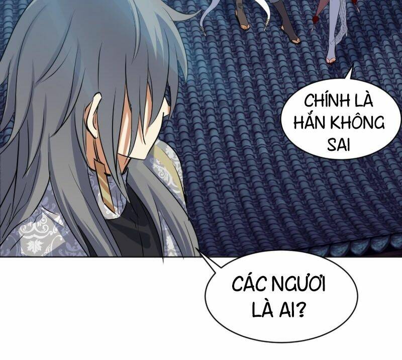 võ nghịch cửu thiên chapter 100 - Trang 2