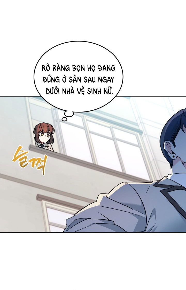 luật của tiểu thuyết mạng Chapter 218 - Trang 2