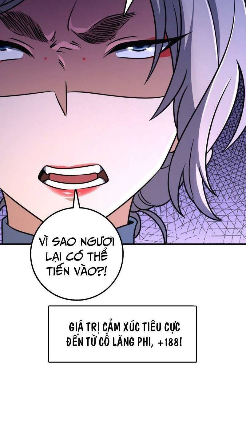 đại vương tha mạng Chapter 624 - Next Chapter 625