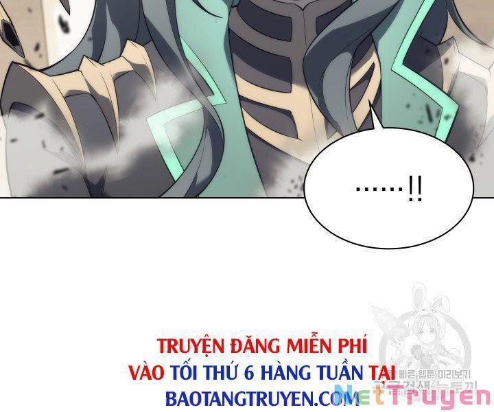 vượt qua giới hạn chapter 124 - Trang 1